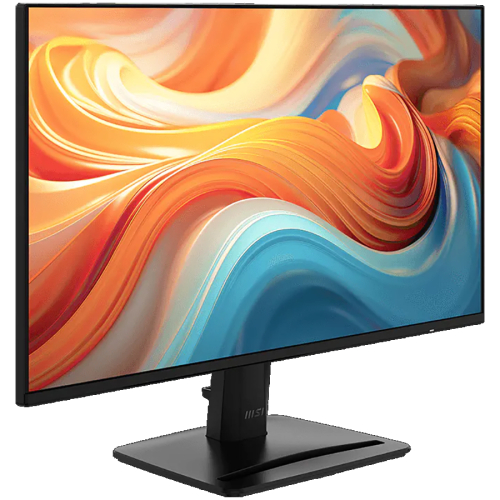 Монитор MSI PRO MP243 E14 23.8