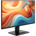 Монитор MSI PRO MP243 E14 23.8