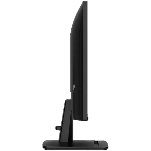 Монитор MSI PRO MP243 E14 23.8