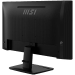 Монитор MSI PRO MP243 E14 23.8