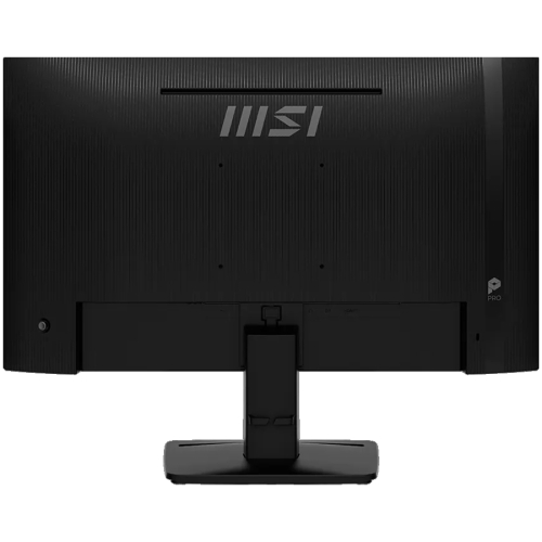 Монитор MSI PRO MP243 E14 23.8