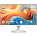 Монитор MSI PRO MP243W E14 23.8