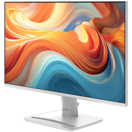 Монитор MSI PRO MP243W E14 23.8