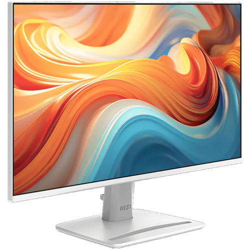Монитор MSI PRO MP243W E14 23.8