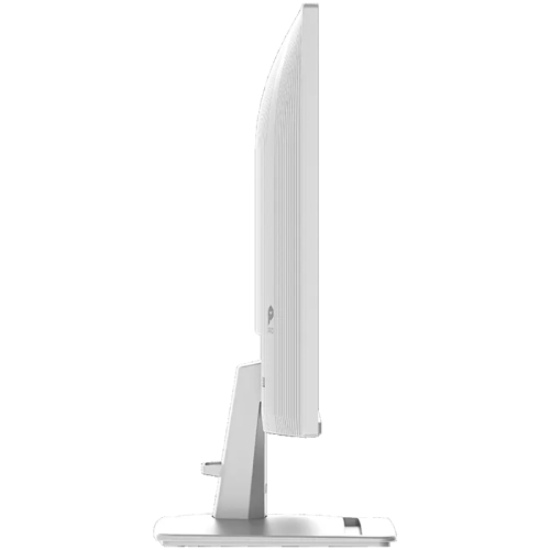 Монитор MSI PRO MP243W E14 23.8