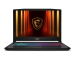 MSI Laptop Katana 15 HX B14WEK 15.6