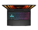 MSI Laptop Katana 15 HX B14WEK 15.6