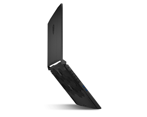 MSI Laptop Katana 15 HX B14WEK 15.6