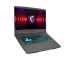 Лаптоп MSI Thin A15 B7VE 15.6