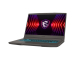 Лаптоп MSI Thin A15 B7VE 15.6