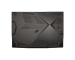 Лаптоп MSI Thin A15 B7VE 15.6