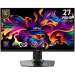 Монитор MSI MPG 271QR 26.5
