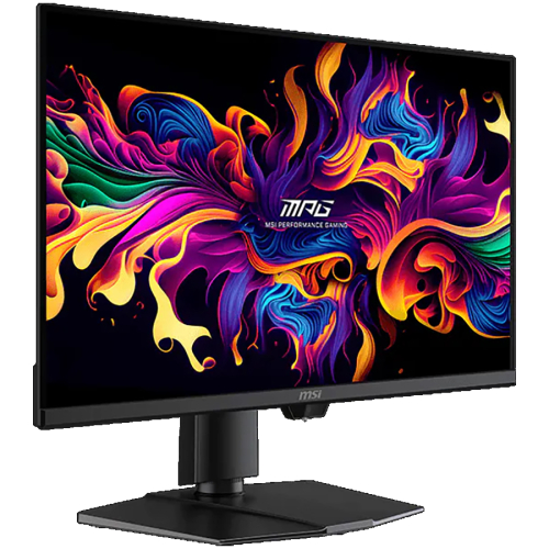 Монитор MSI MPG 271QR 26.5