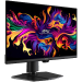 Монитор MSI MPG 271QR 26.5