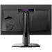 Монитор MSI MPG 271QR 26.5