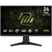 Геймърски монитор MSI MAG 245F X24 23.8