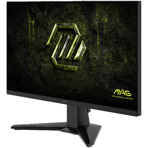 Геймърски монитор MSI MAG 245F X24 23.8