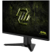 Геймърски монитор MSI MAG 245F X24 23.8
