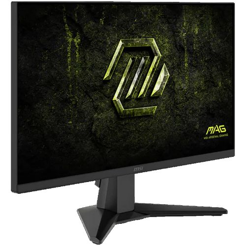 Геймърски монитор MSI MAG 245F X24 23.8
