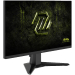 Геймърски монитор MSI MAG 245F X24 23.8