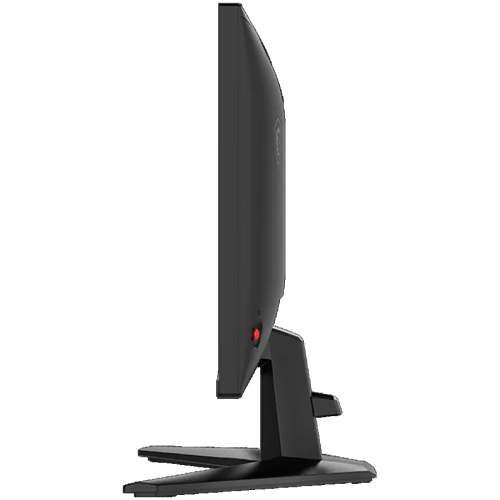 Геймърски монитор MSI MAG 245F X24 23.8