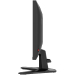 Геймърски монитор MSI MAG 245F X24 23.8