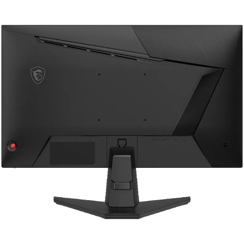 Геймърски монитор MSI MAG 245F X24 23.8