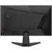 Геймърски монитор MSI MAG 245F X24 23.8
