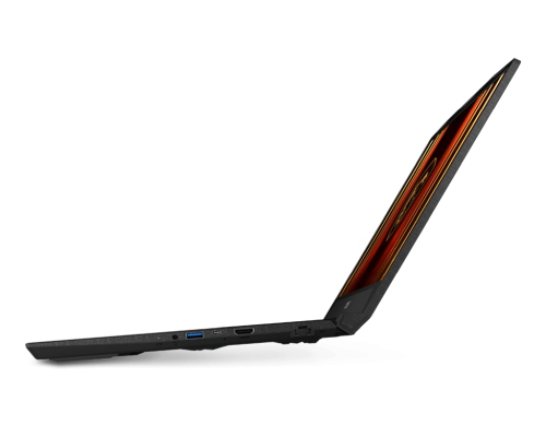 MSI Laptop Katana 15 HX B14WEK 15.6