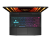 MSI Laptop Katana 15 HX B14WEK 15.6