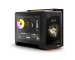 MSI MEG Vision X AI 2NVZ9-207EU 2TB M2, 2004711377364850 04 