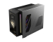 MSI MEG Vision X AI 2NVV9-208EU 2TB M2, 2004711377364867 04 