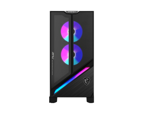 MPG Infinite X3 AI 2NVZ9-449EU 2x1TB M2/NO Raid, 2004711377364874 03 