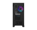 MPG Infinite X3 AI 2NVZ9-449EU 2x1TB M2/NO Raid, 2004711377364874 05 