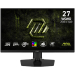 Геймърски монитор MSI MAG 274QPF E20 27