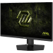 Геймърски монитор MSI MAG 274QPF E20 27