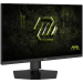 Геймърски монитор MSI MAG 274QPF E20 27