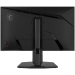 Геймърски монитор MSI MAG 274QPF E20 27