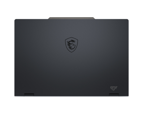 Лаптоп MSI Cyborg A15 AI B2HWFKG 15.6