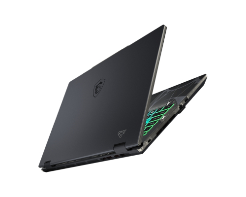 Лаптоп MSI Cyborg A15 AI B2HWFKG 15.6
