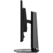 Геймърски монитор MSI MAG 272Q 26.5' QD-OLED 2560x1440 , 2004711377379311 06 