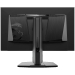 Геймърски монитор MSI MAG 272Q 26.5' QD-OLED 2560x1440 , 2004711377379311 06 