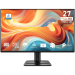 Монитор MSI PRO MP275 E14L 27