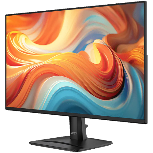 Монитор MSI PRO MP275 E14L 27