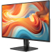 Монитор MSI PRO MP275 E14L 27