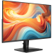 Монитор MSI PRO MP275 E14L 27