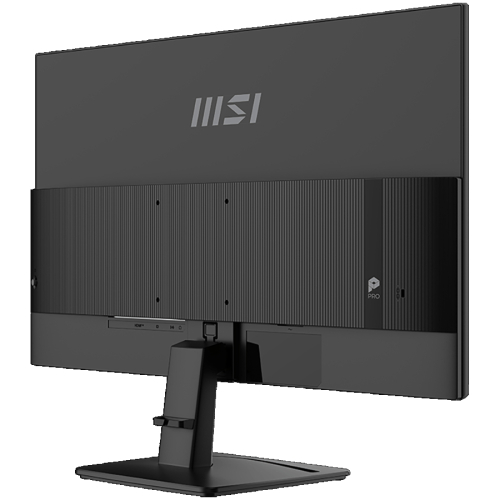 Монитор MSI PRO MP275 E14L 27