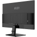 Монитор MSI PRO MP275 E14L 27