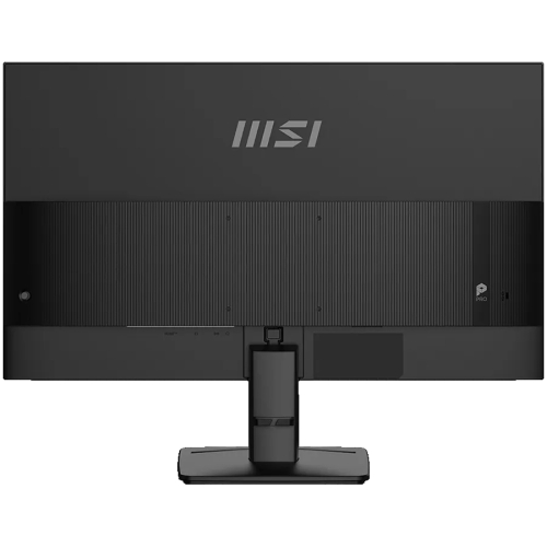 Монитор MSI PRO MP275 E14L 27