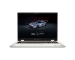 Лаптоп MSI Prestige 16 AI+ Mercedes B2VMG 16' Intel Core Ultra 9 , 2004711377389150 06 